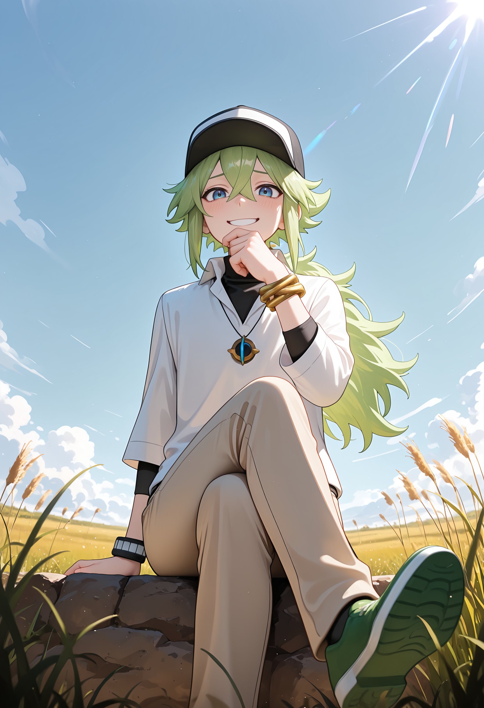 masterpiece,  best quality,  amazing quality by Min on Tensor.Art