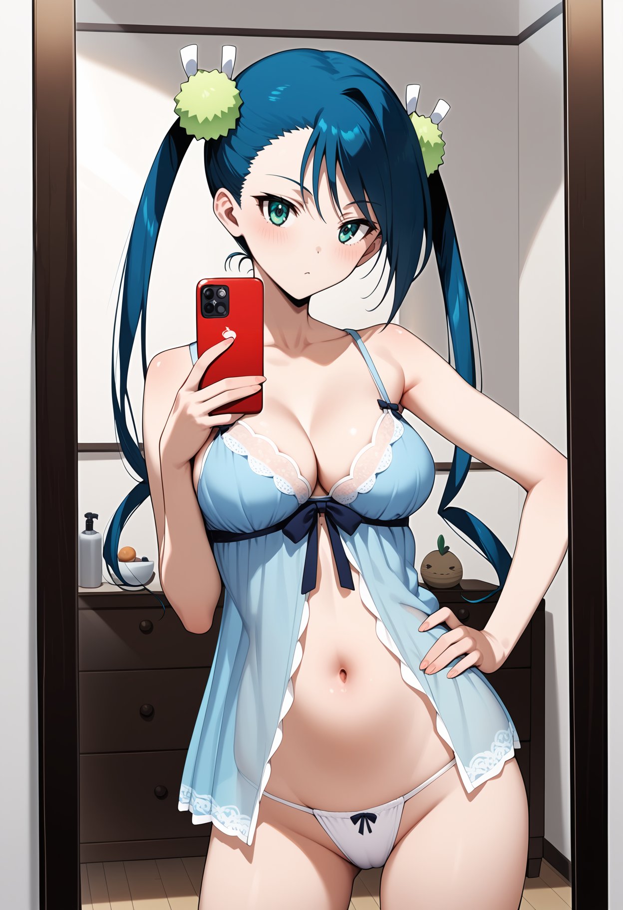 score_9,  score_8_up,  score_7_up by h_madoka on Tensor.Art