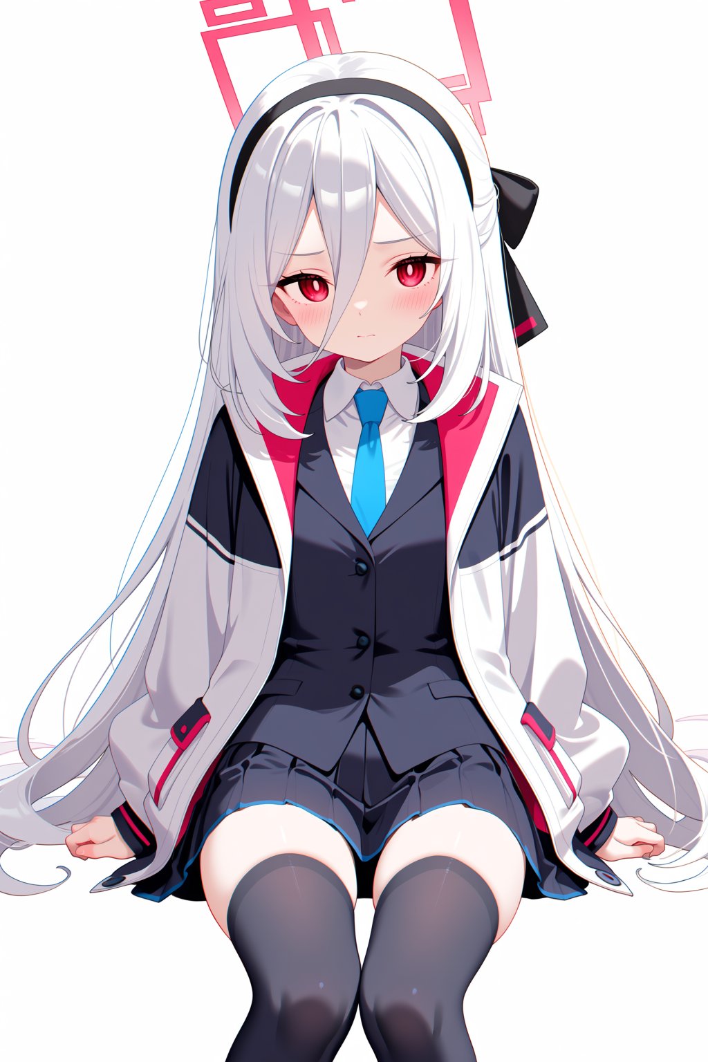 [Quality],  masterpiece,  best quality by hans on Tensor.Art