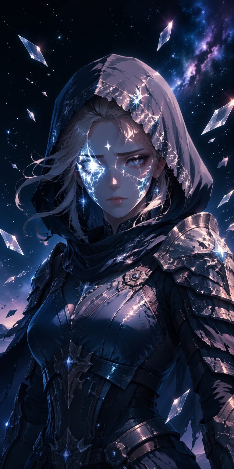 AI generated image by Rebellion A.I. on Tensor.Art