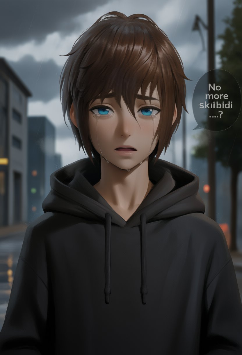 AI generated image by miaomiao on Tensor.Art
