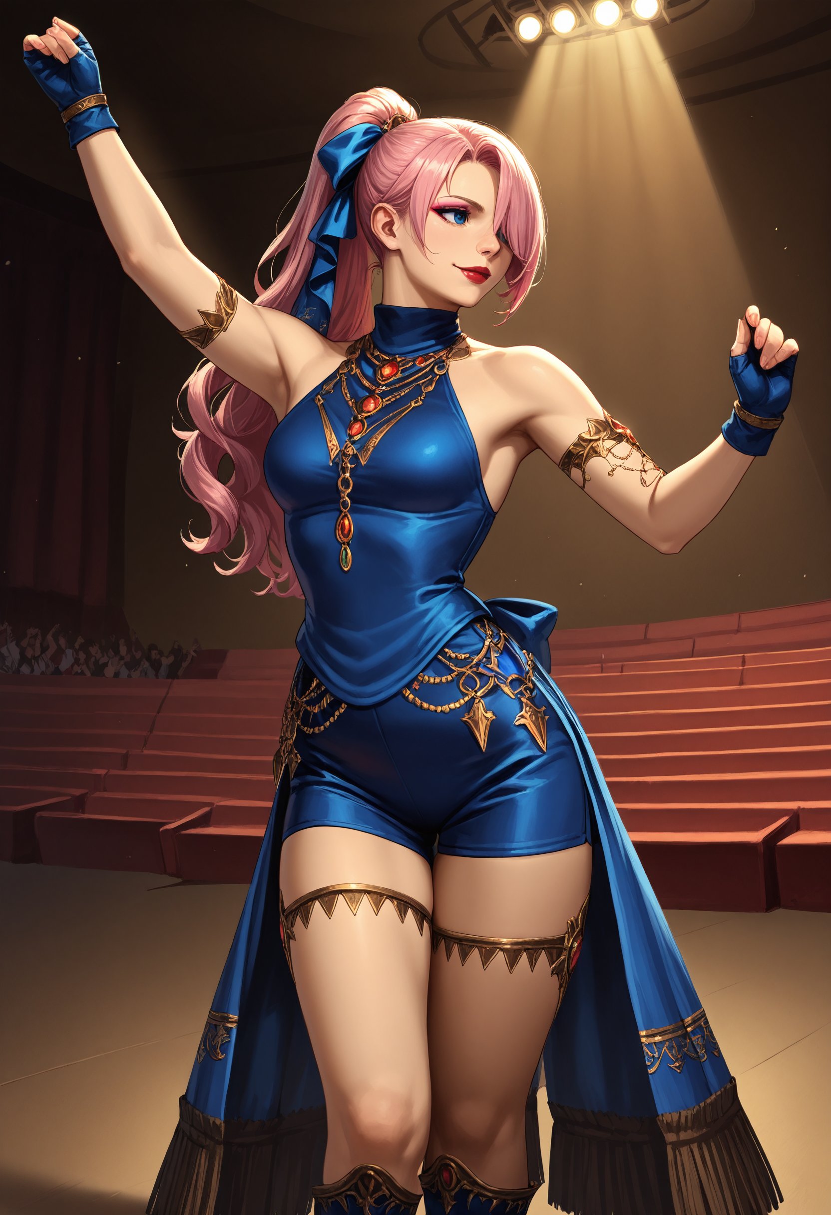 masterpiece,  best quality,  realistic by miaomiao on Tensor.Art