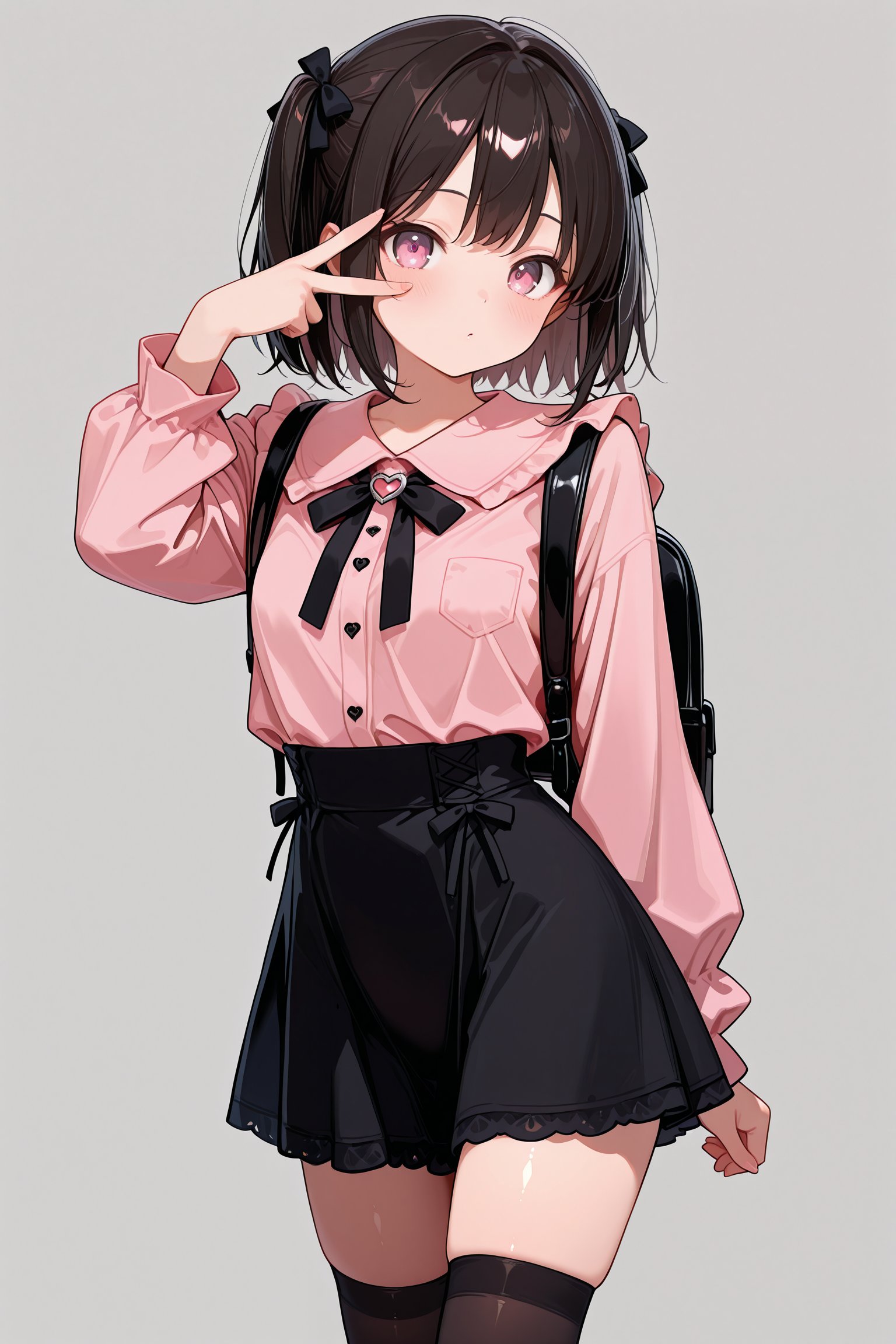 masterpiece,  amazing quality,  newest by Min on Tensor.Art