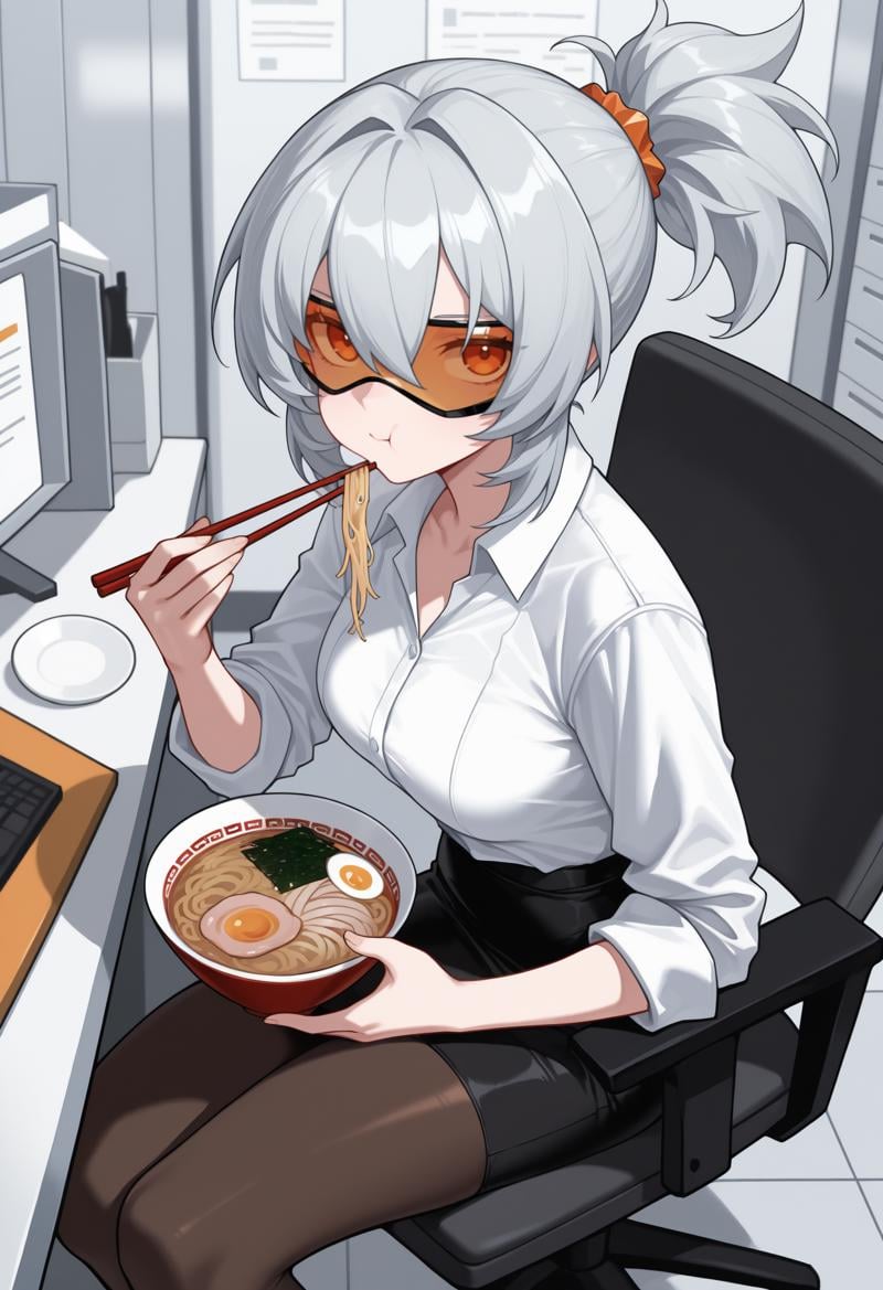masterpiece,  best quality,  solo by Ttan on Tensor.Art