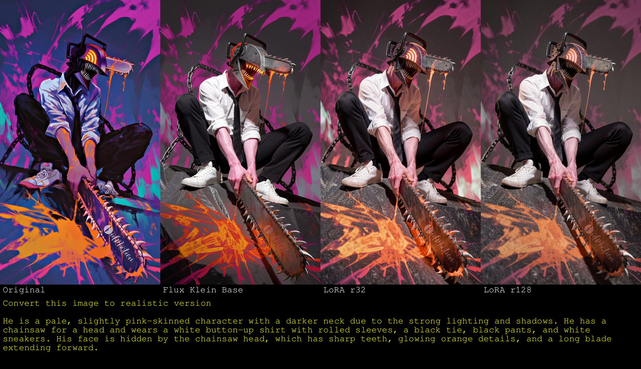AI generated image by user_z on Tensor.Art