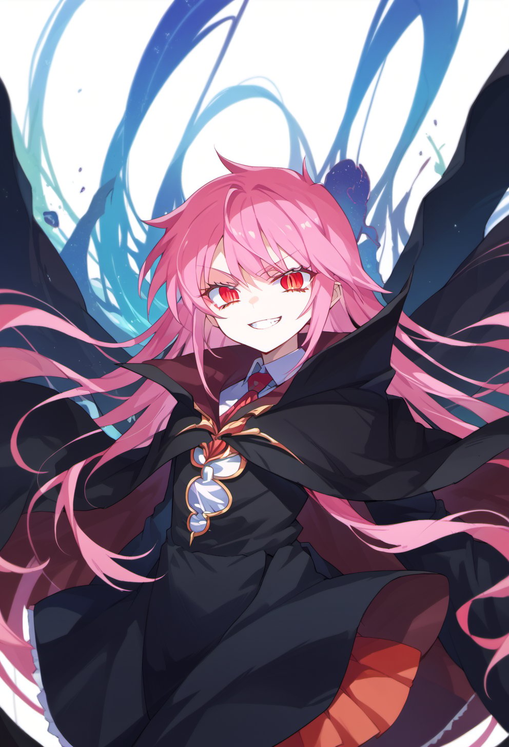 score_9,  score_8_up,  score_7_up by user_761592002155579939 on Tensor.Art