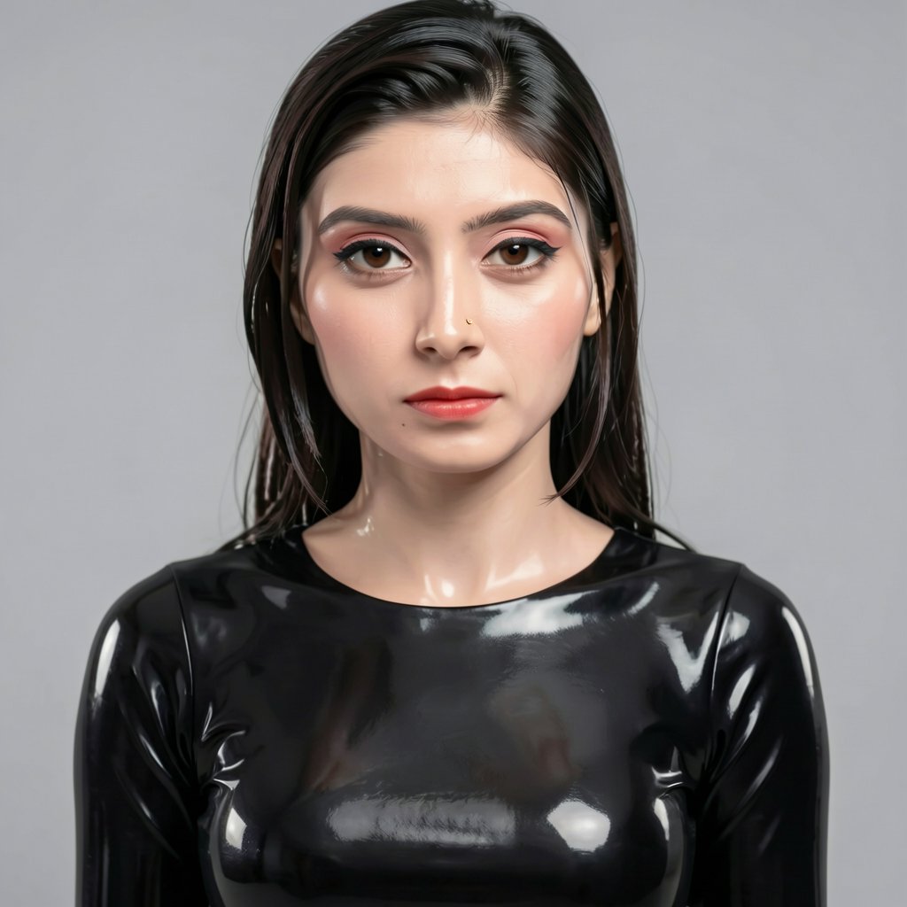 AI generated image by Bell on Tensor.Art