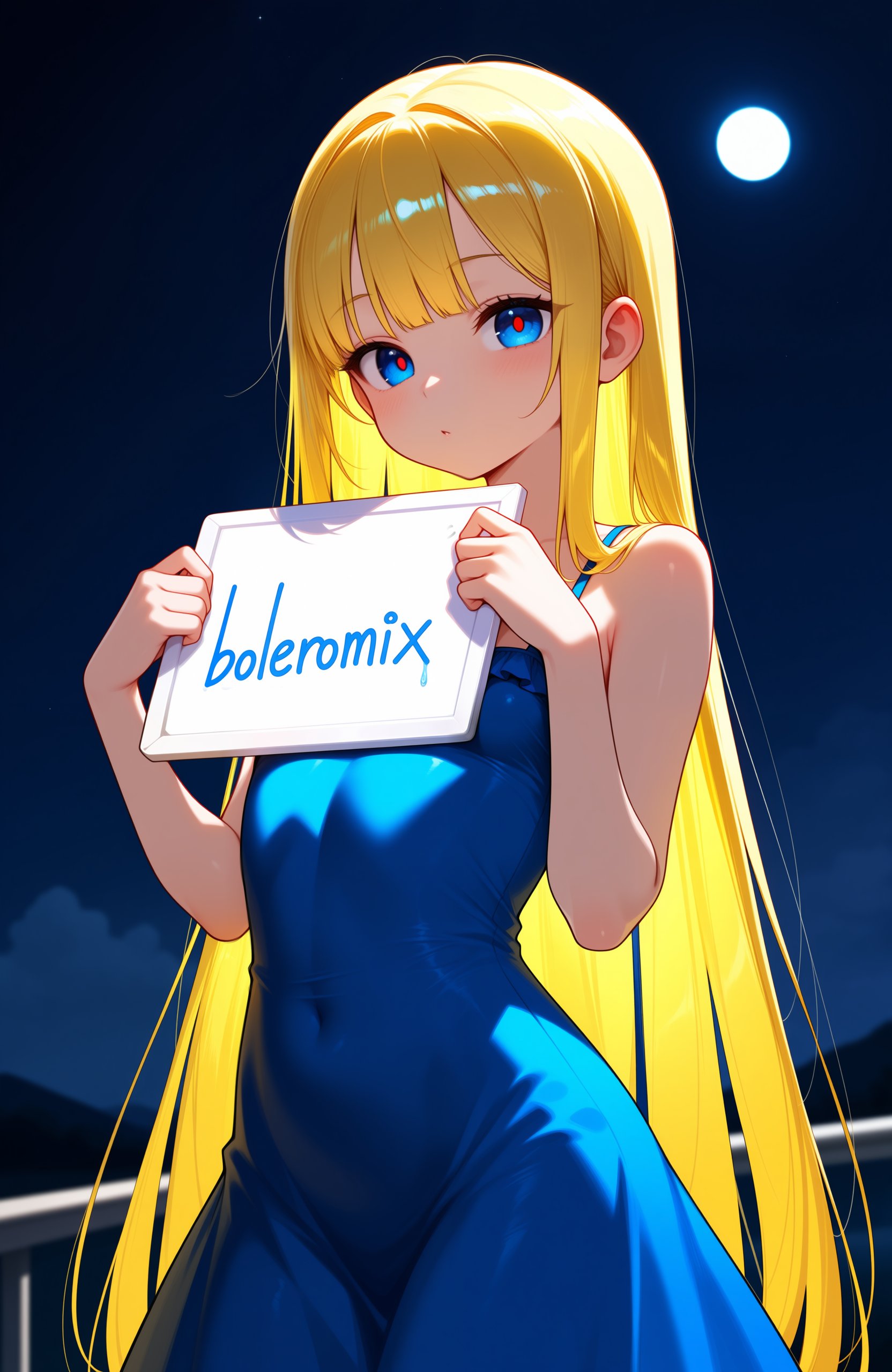 masterpiece,  best quality,  best quality by miaomiao on Tensor.Art