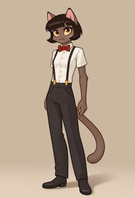 IvyPepper[LACKADAISY],  Ivy[LACKADAISY],  IP[LACKADAISY] by user_720431629750874608 on Tensor.Art