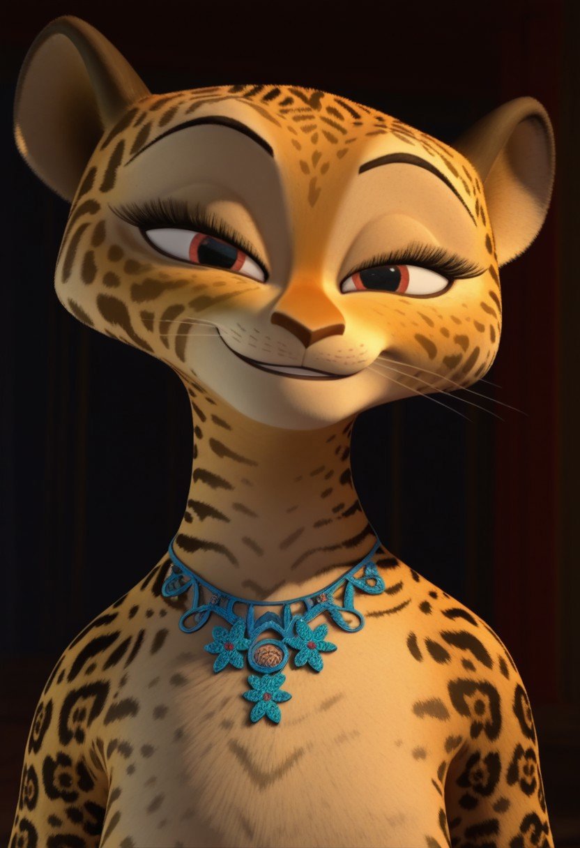 best quality,  movie accurate,  4K by Neon008 on Tensor.Art