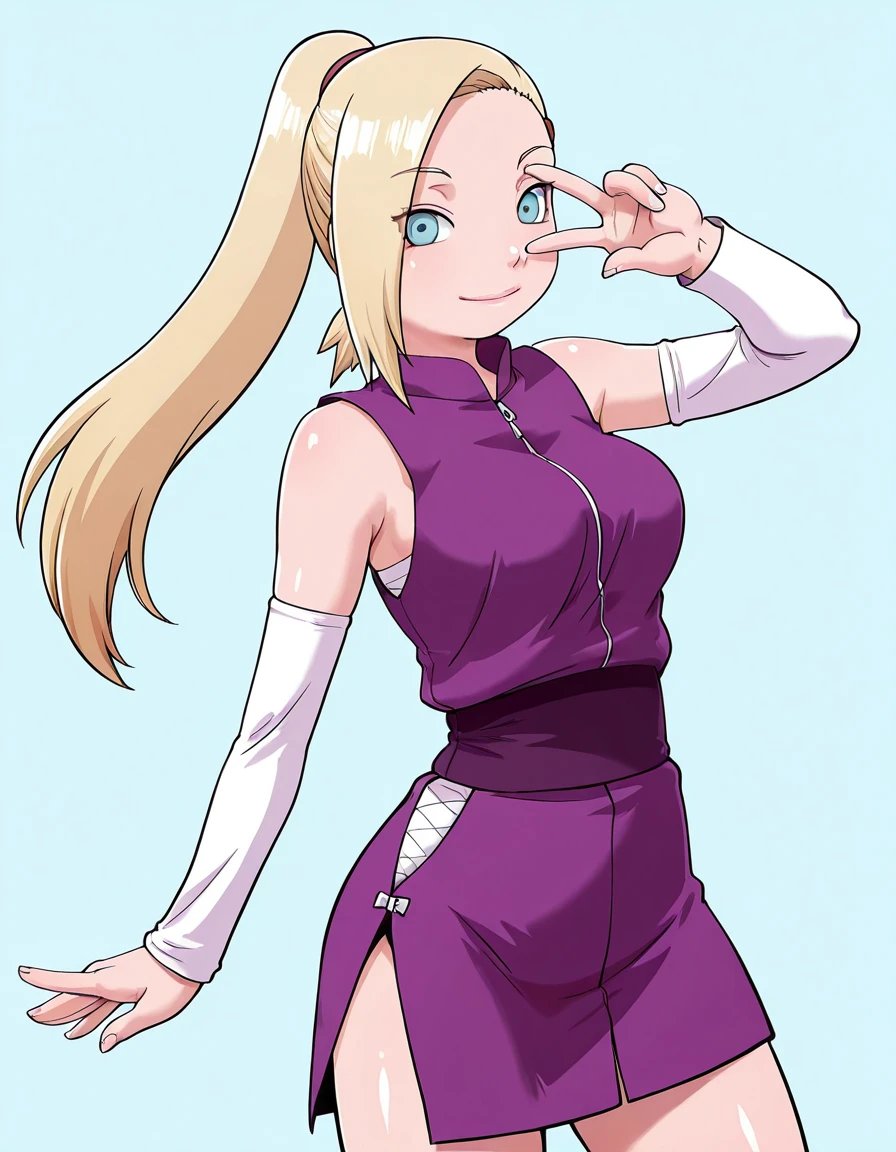 akishimashunstyle,  masterpiece,  amazing quality by PinGOrio on Tensor.Art