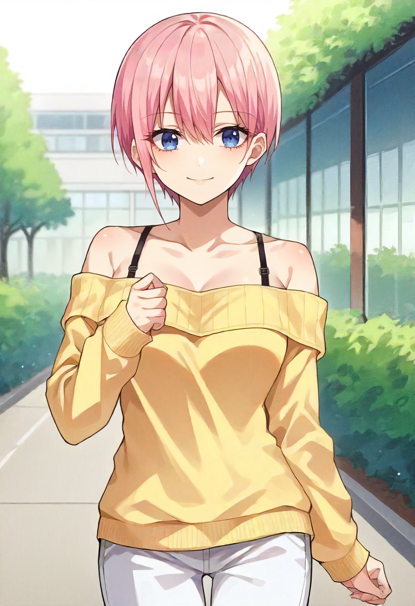 score_9,  score_6_up,  source_anime by nnk245 on Tensor.Art