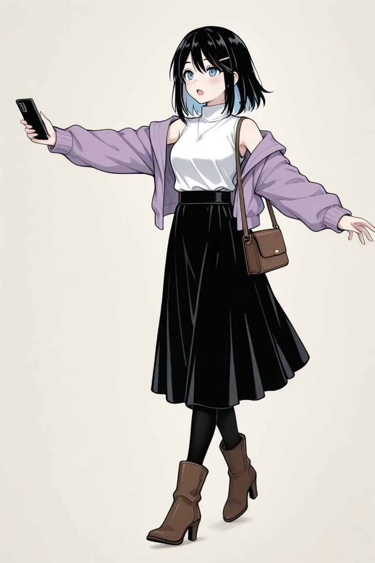 AI generated image by だれとく紳士 on Tensor.Art