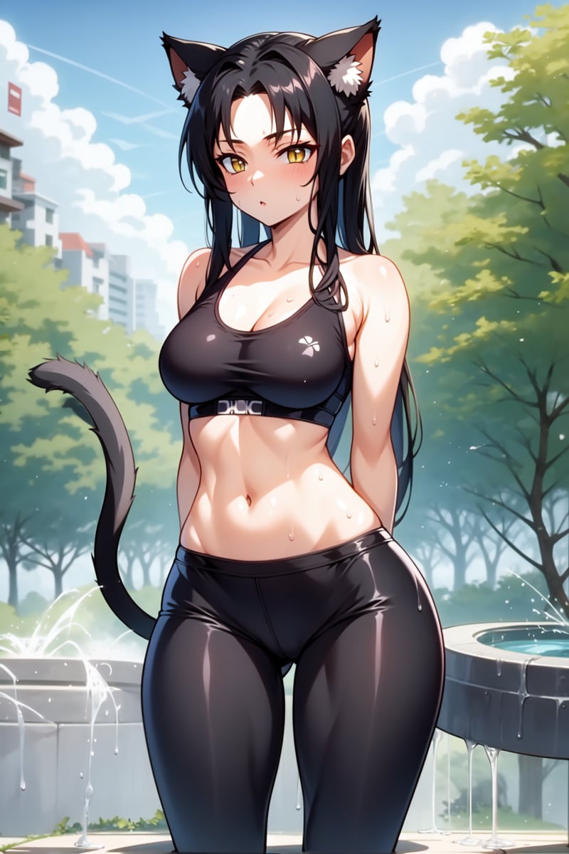 AI generated image by Ttan on Tensor.Art