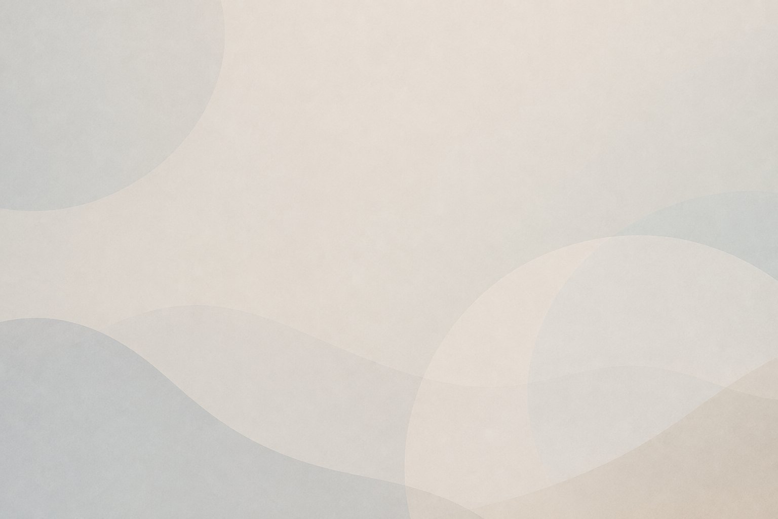 AI generated image by west7785 on Tensor.Art