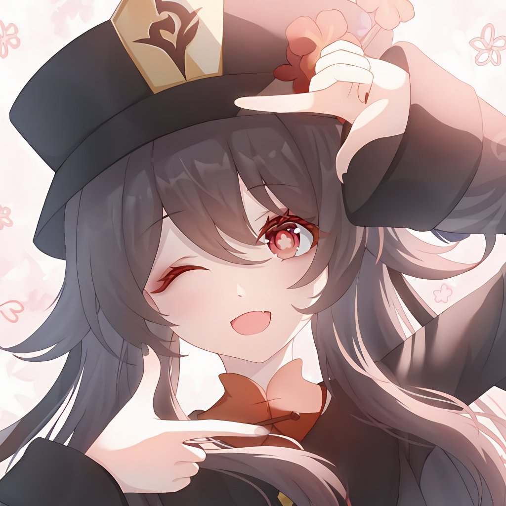 AI generated image by user_799808659810136257 on Tensor.Art