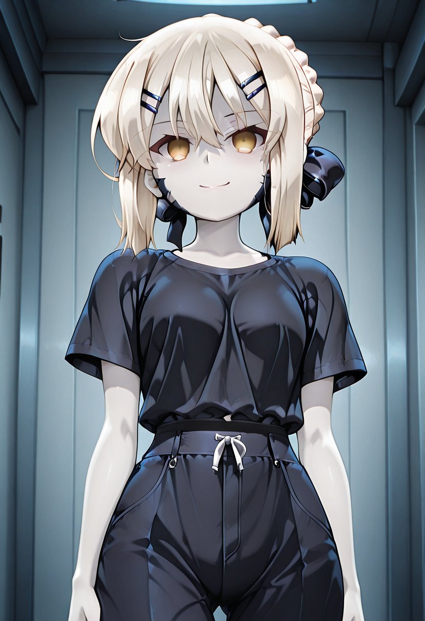 anime art style,  best quality,  hyper detailed by user_876728825763904319 on Tensor.Art