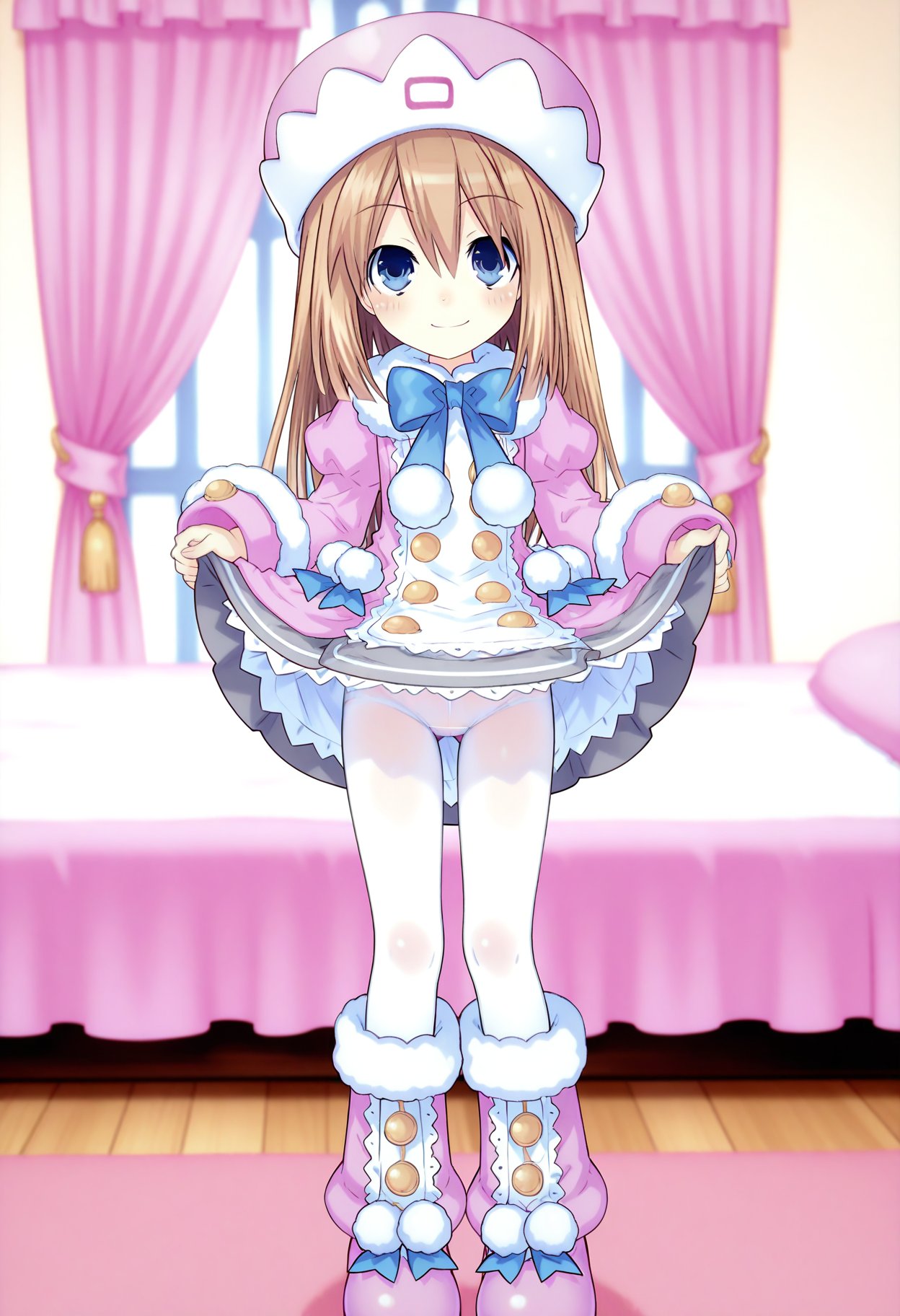 absurdres,  masterpiece,  best quality by 酒色鱼 on Tensor.Art