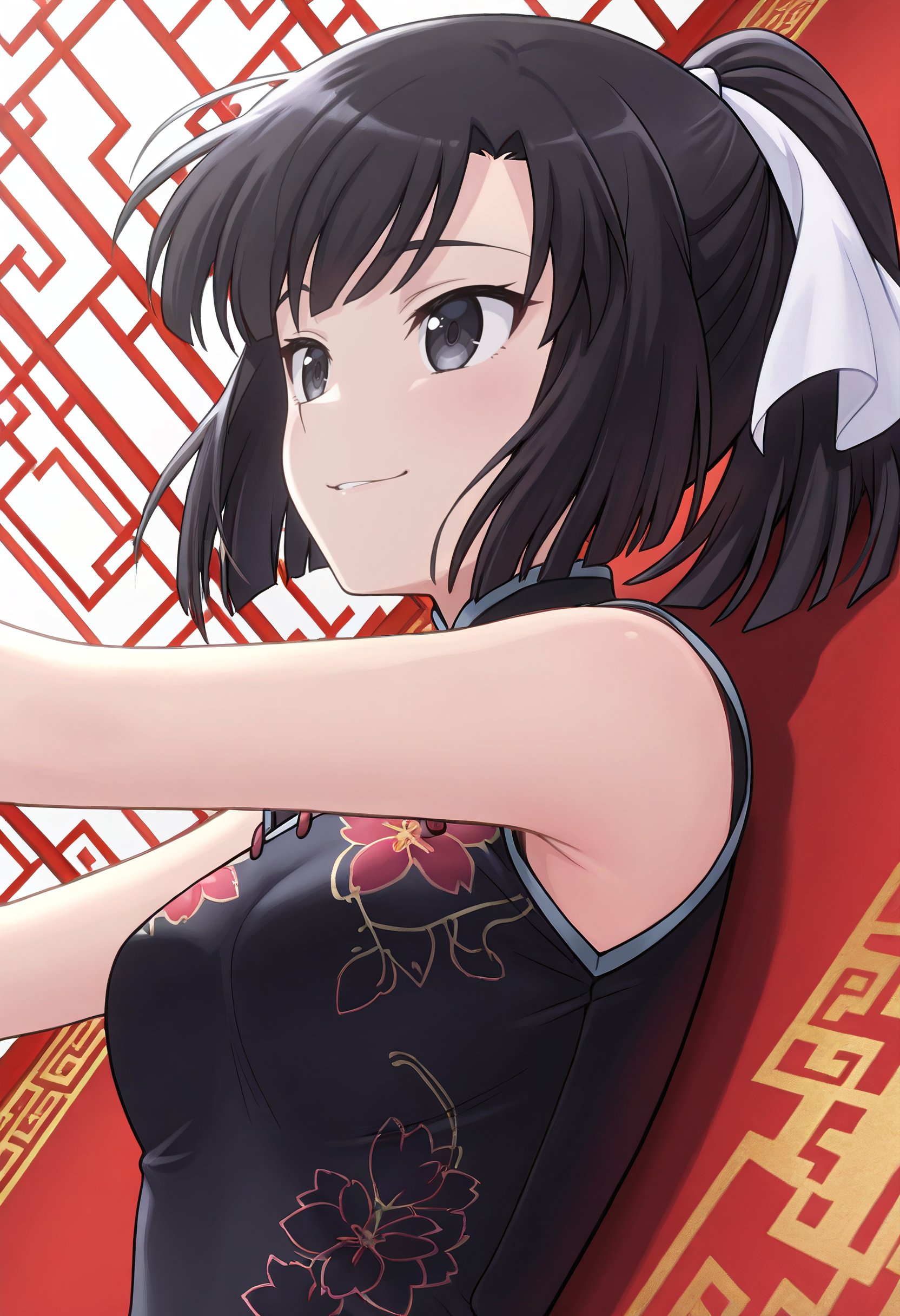 AI generated image by Min on Tensor.Art
