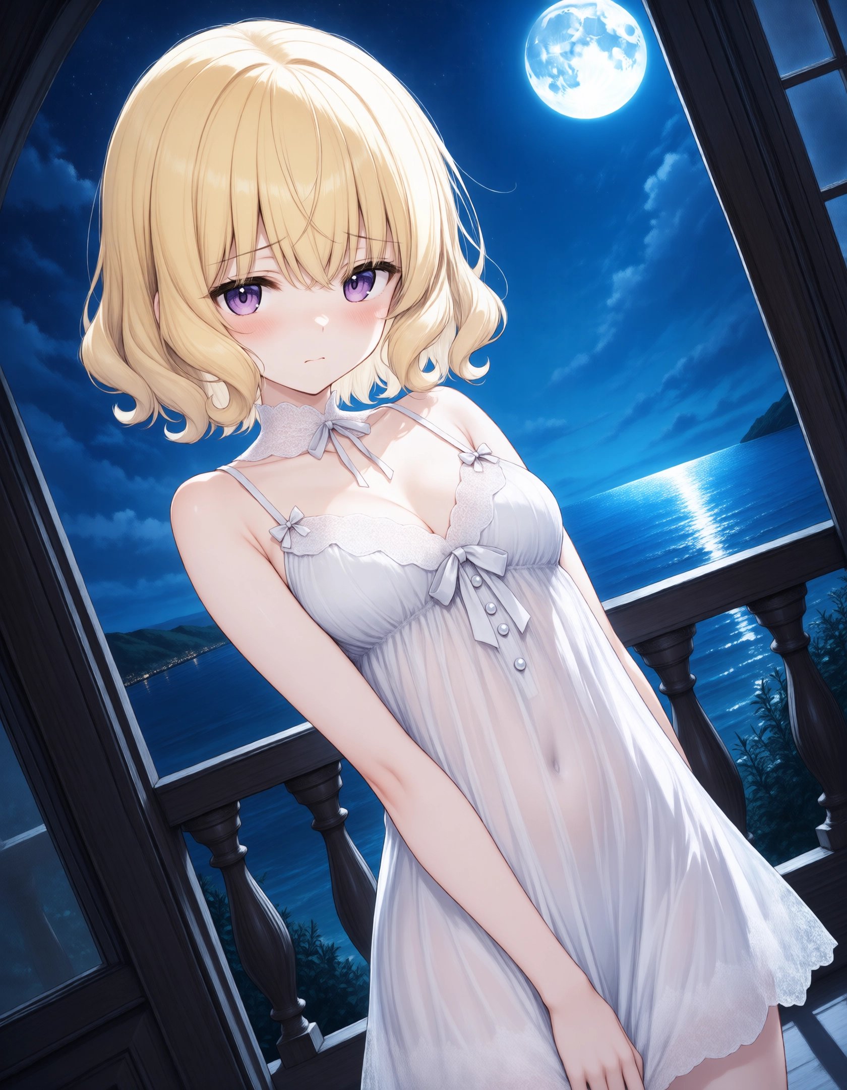 AI generated image by miaomiao on Tensor.Art