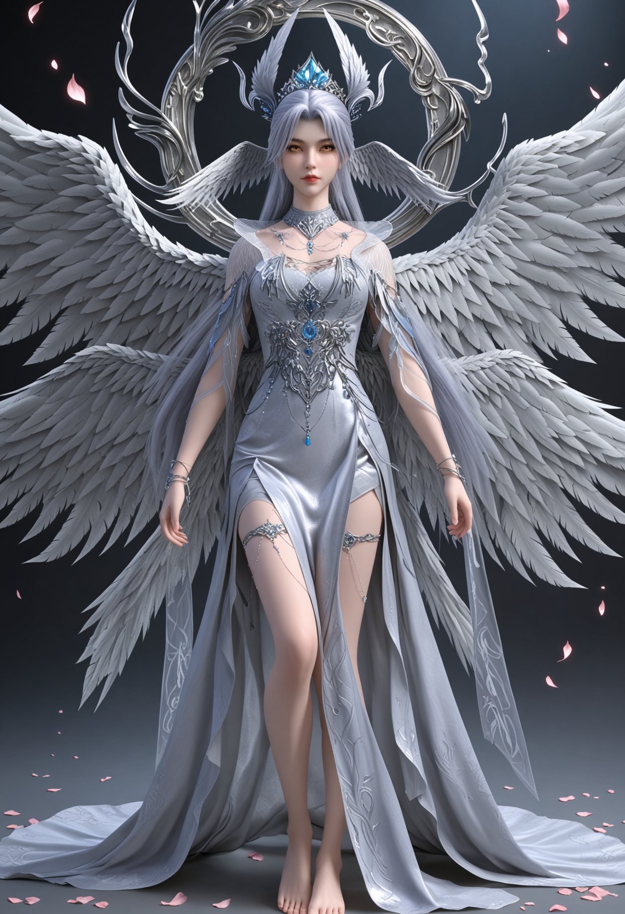 masterpiece,  (best quality),  smog by 云落 on Tensor.Art