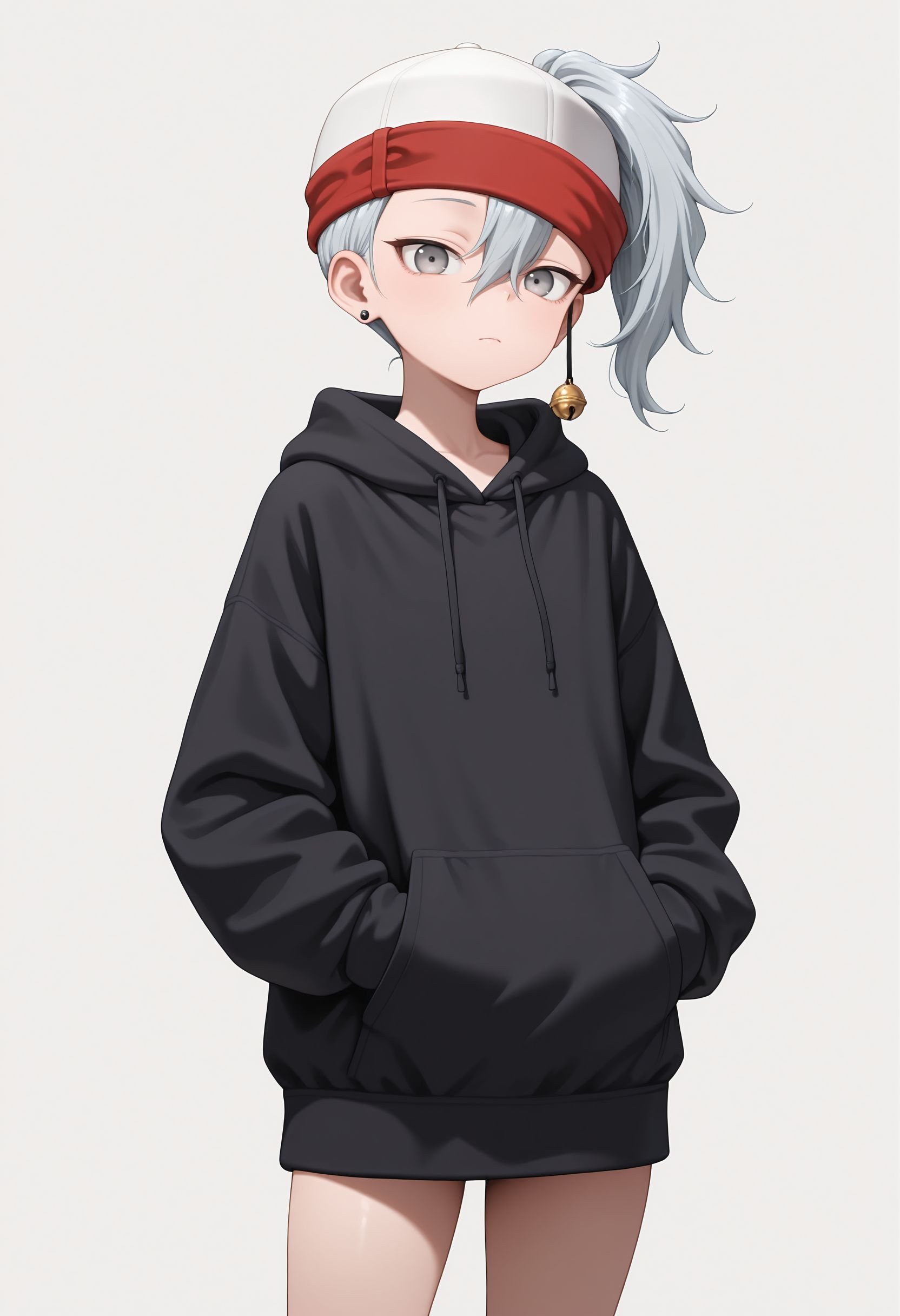 masterpiece,  best quality,  amazing quality by Min on Tensor.Art