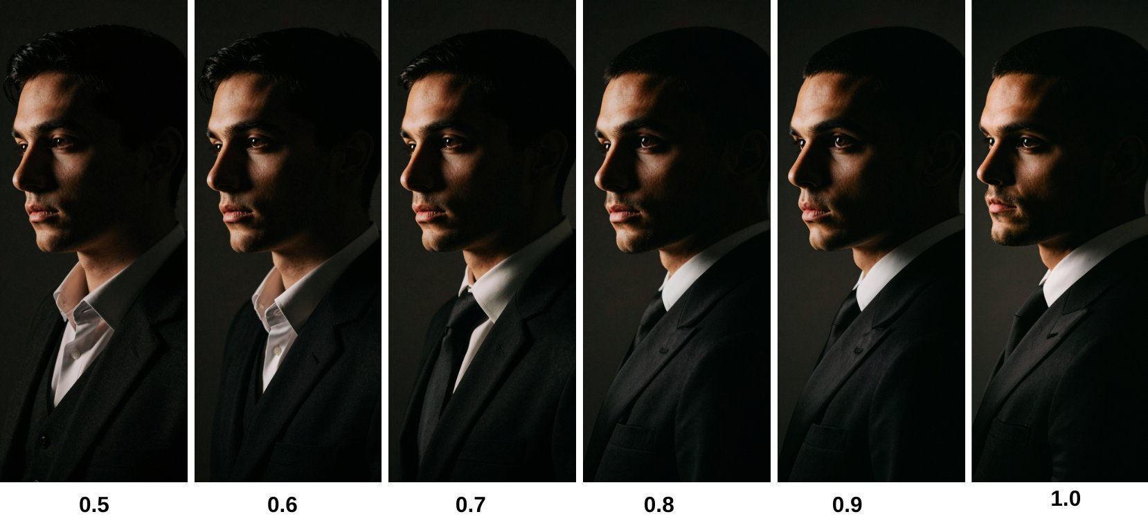 AI generated image by Pongmontree on Tensor.Art