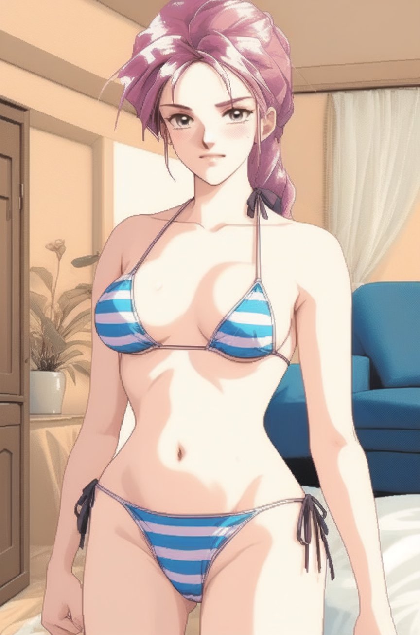 AI generated image by Ruka25 on Tensor.Art