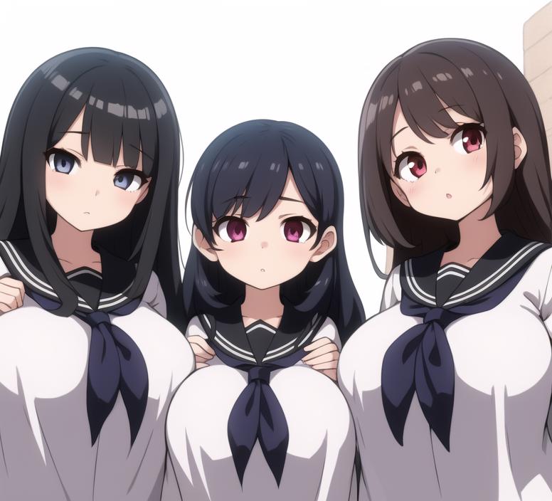 AI generated image by yy on Tensor.Art