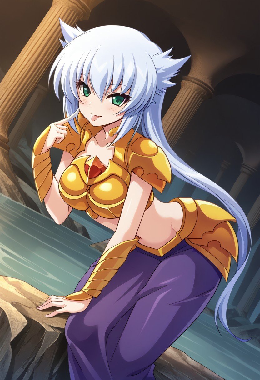 score_9,  score_8_up,  score_7_up by OppaiDaisuki on Tensor.Art