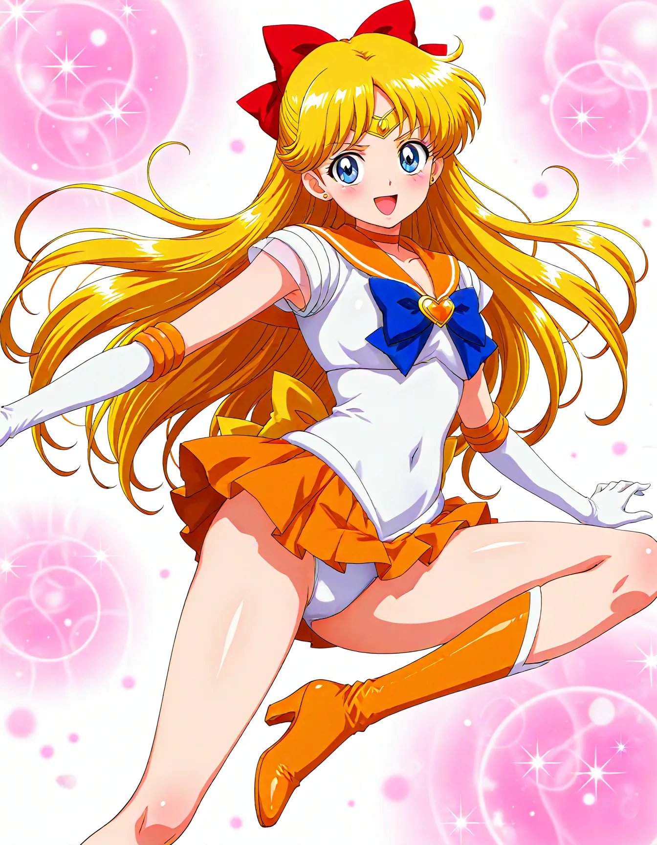 1girl,  official style,  masterpiece by CoffeeSan on Tensor.Art