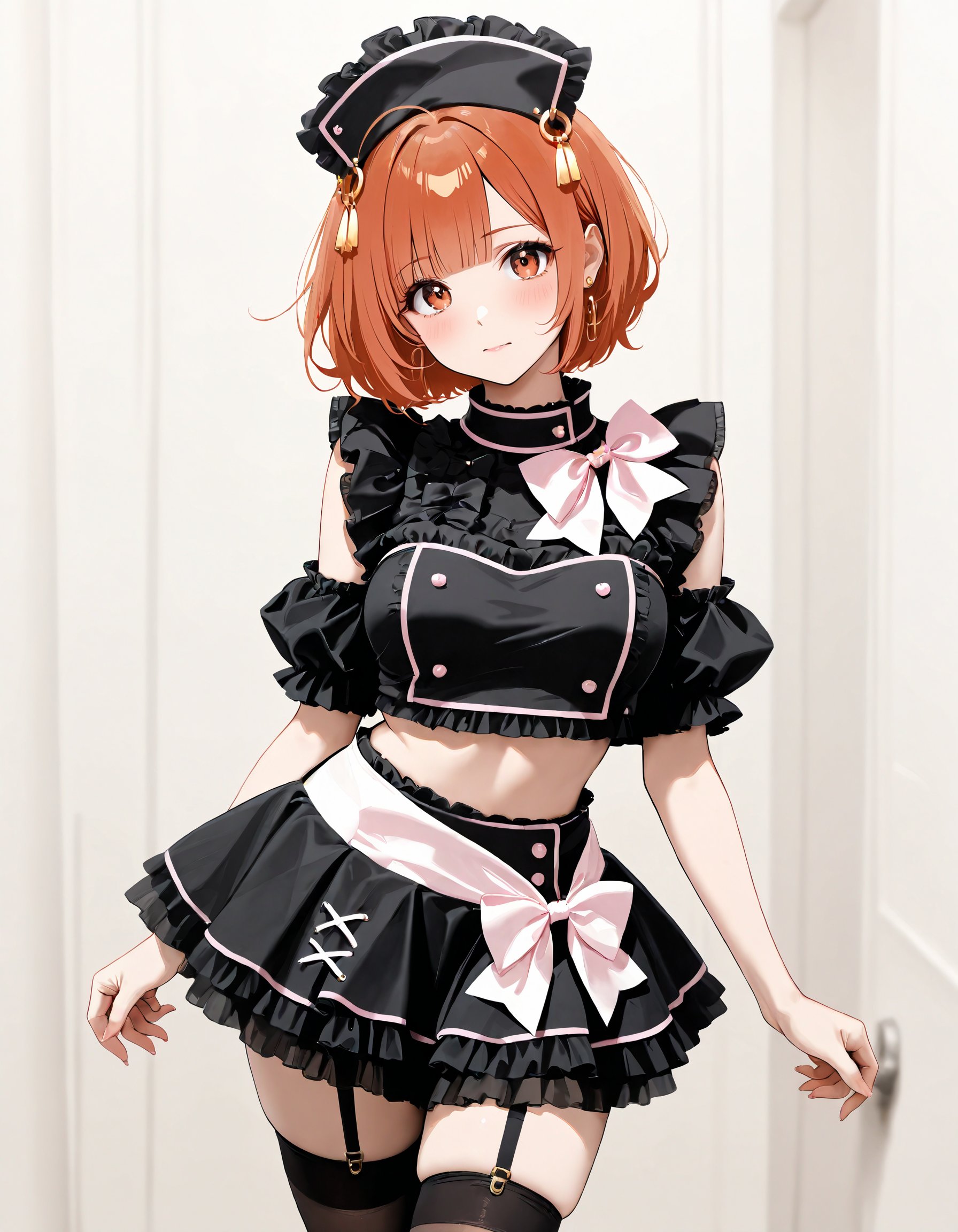 masterpiece,  best quality,  newest by Min on Tensor.Art