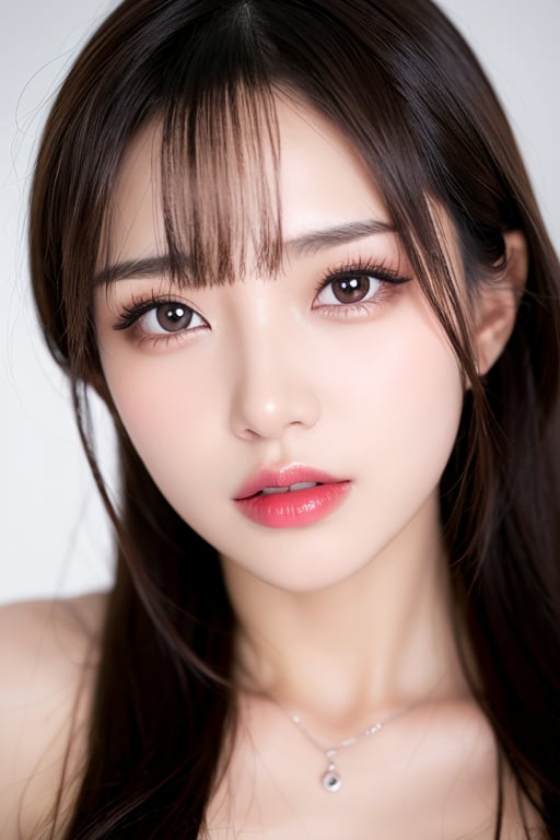 Canon RF85mm f/1.2,  masterpiece,  best quality by Vigee on Tensor.Art