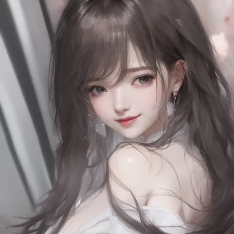 AI generated image by user_939502504394114508 on Tensor.Art