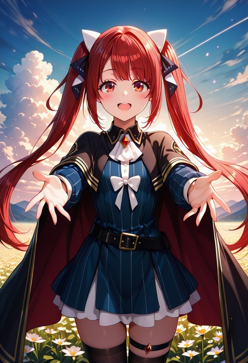 masterpiece,  best quality,  amazing quality by Min on Tensor.Art