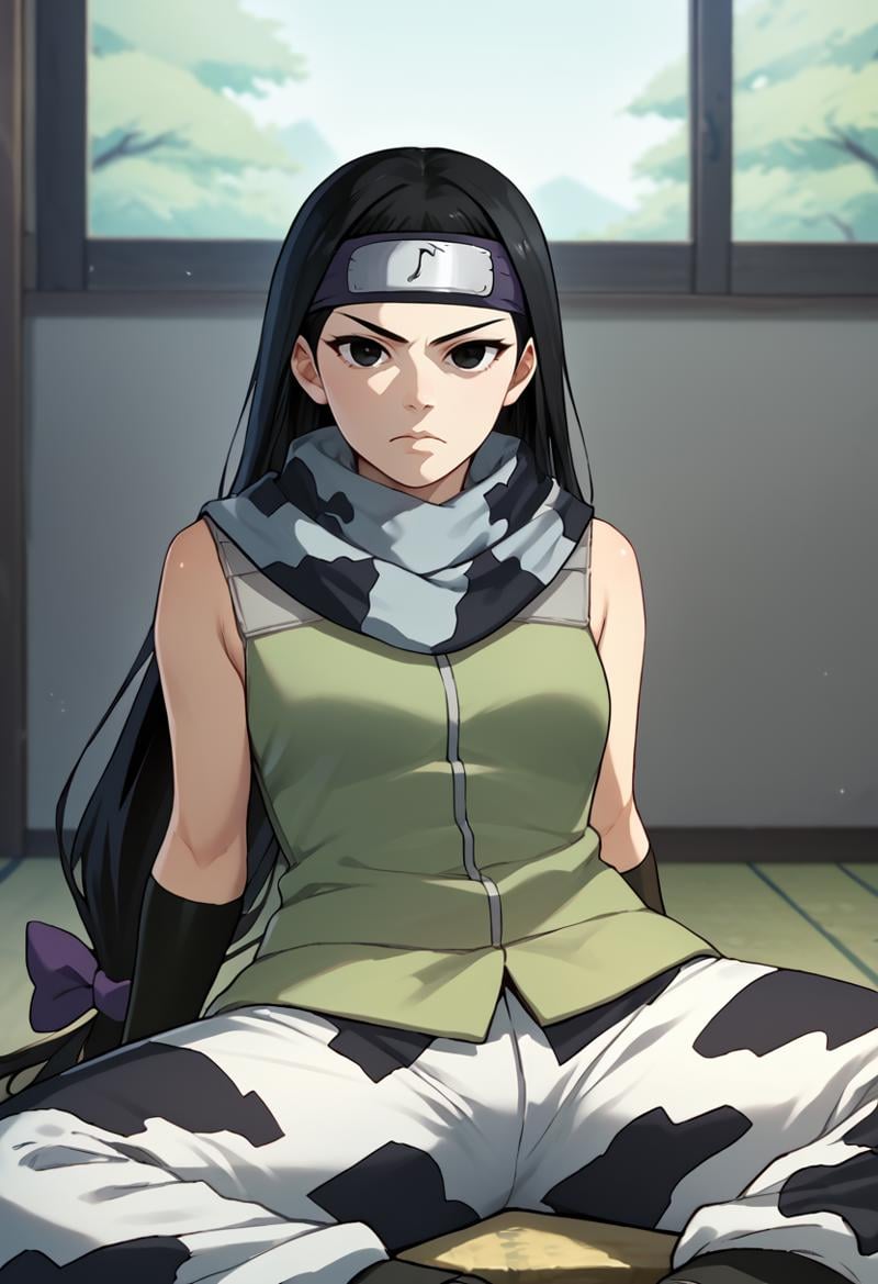 score_9,  score_7_up,  1girl by Kojimbo on Tensor.Art