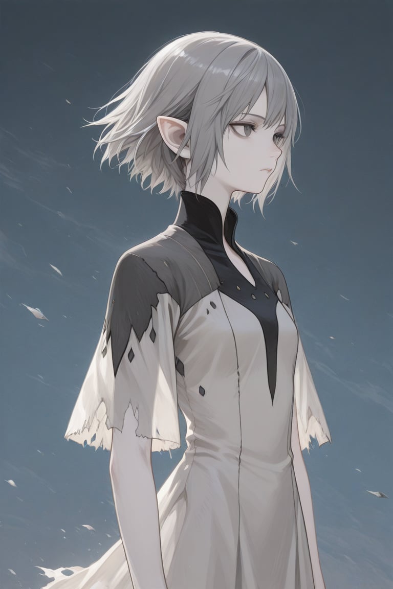AI generated image by だれとく紳士 on Tensor.Art