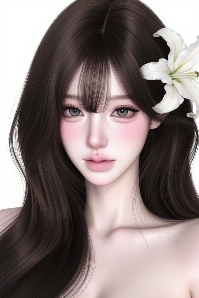AI generated image by kissfromangel on Tensor.Art