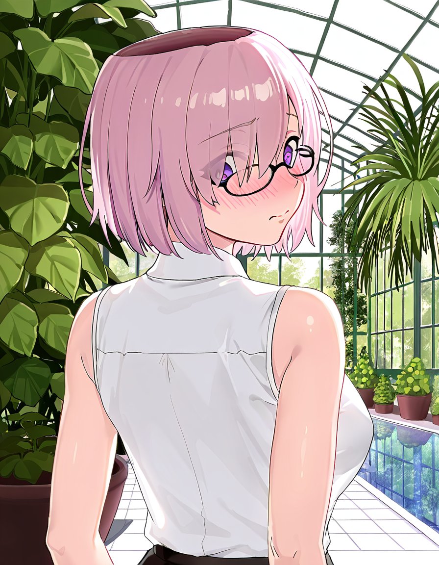 masterpiece,  best quality,  amazing quality by Yolhw on Tensor.Art
