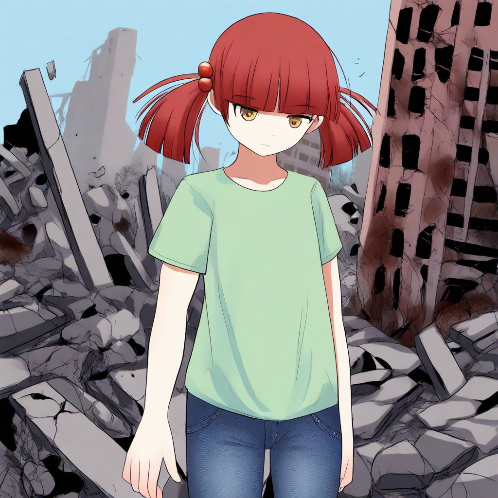 masterpiece,  best quality,  absurdres by NanashiAnon on Tensor.Art