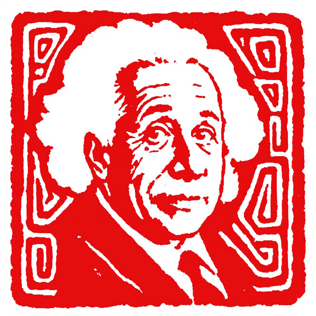 AI generated image by Solo on Tensor.Art