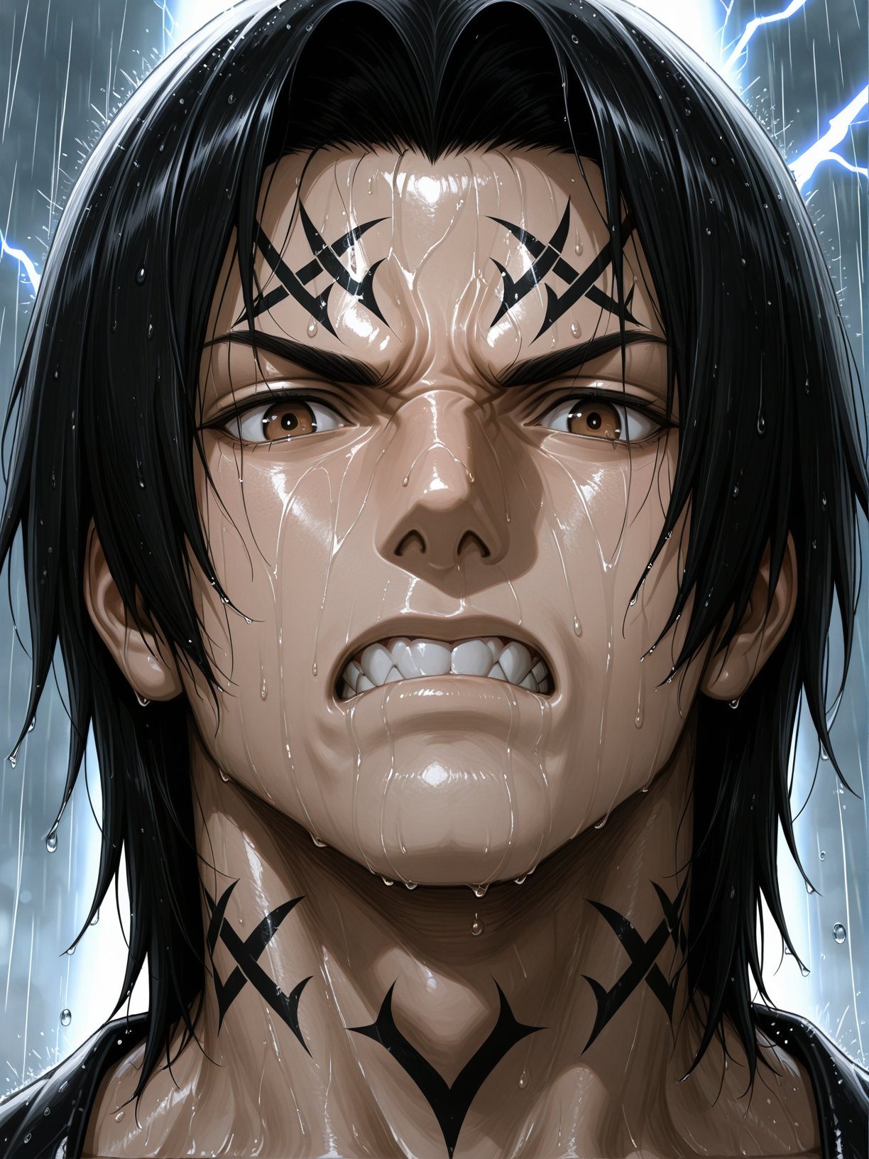 (score_9,  score_8_up),  source_anime by GyakuImpact on Tensor.Art