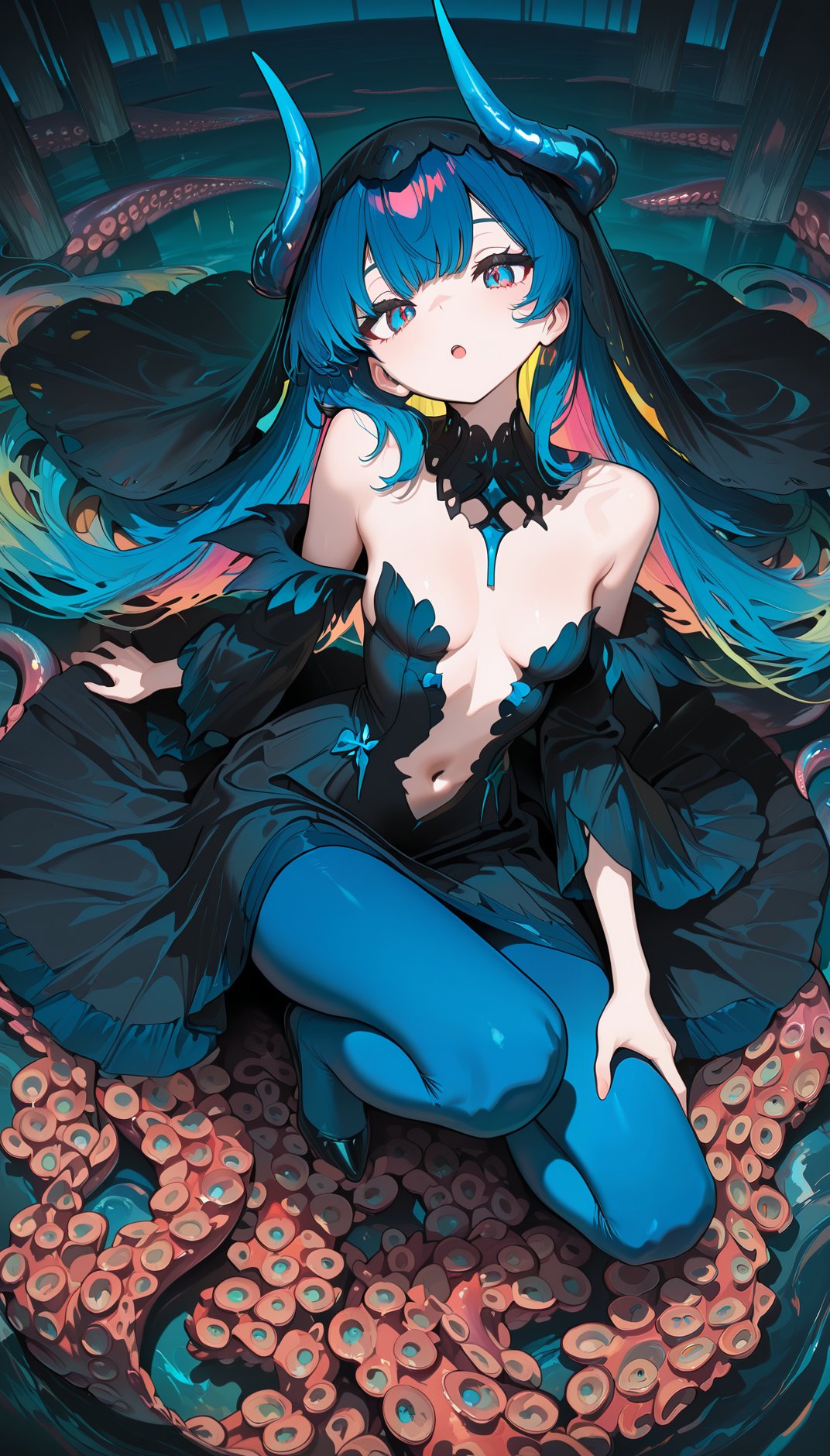 masterpiece,  best quality,  amazing quality by miaomiao on Tensor.Art