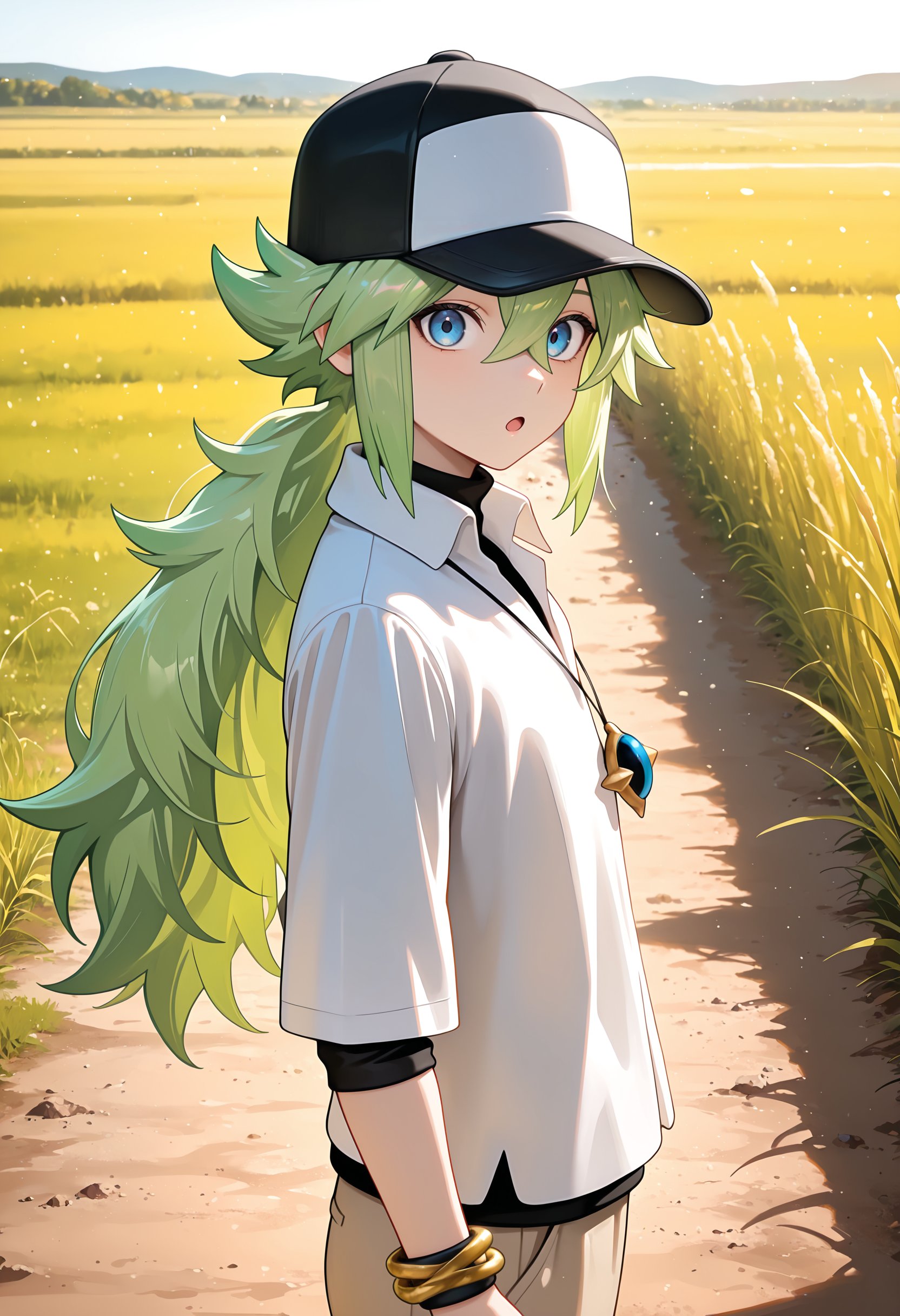 masterpiece,  best quality,  amazing quality by Min on Tensor.Art