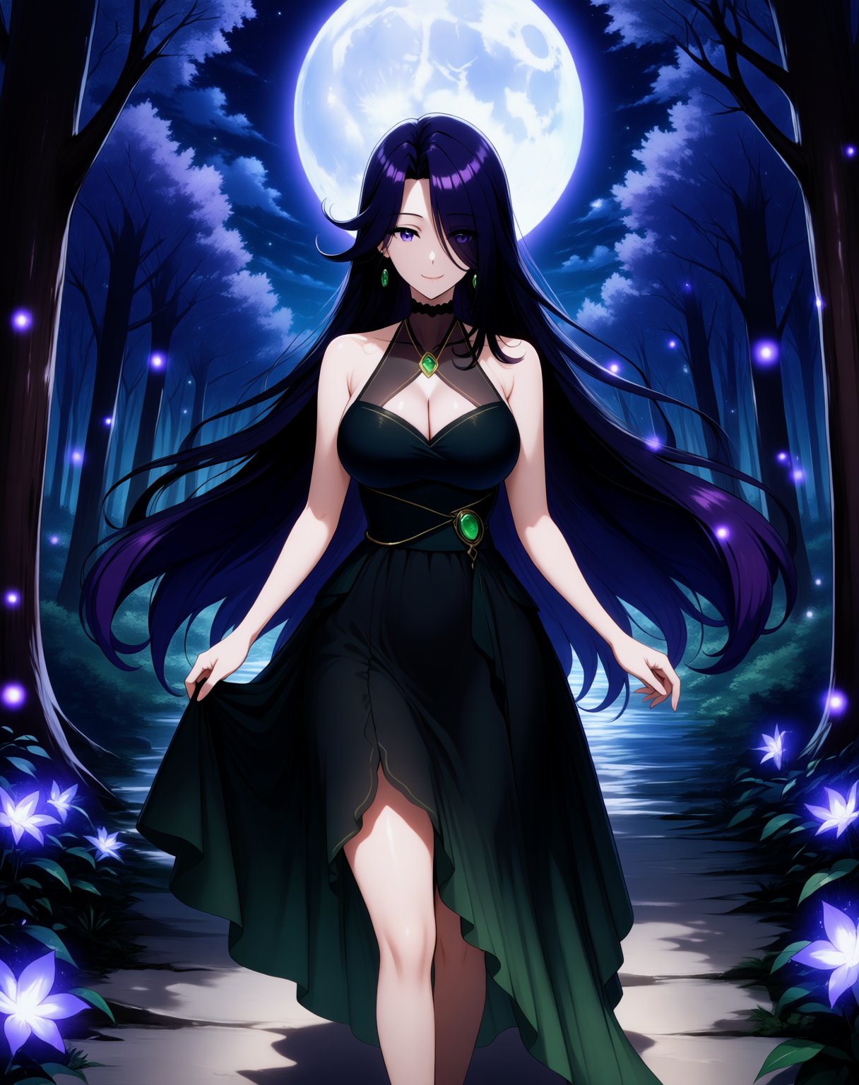 masterpiece,  best quality,  absurdres by Min on Tensor.Art