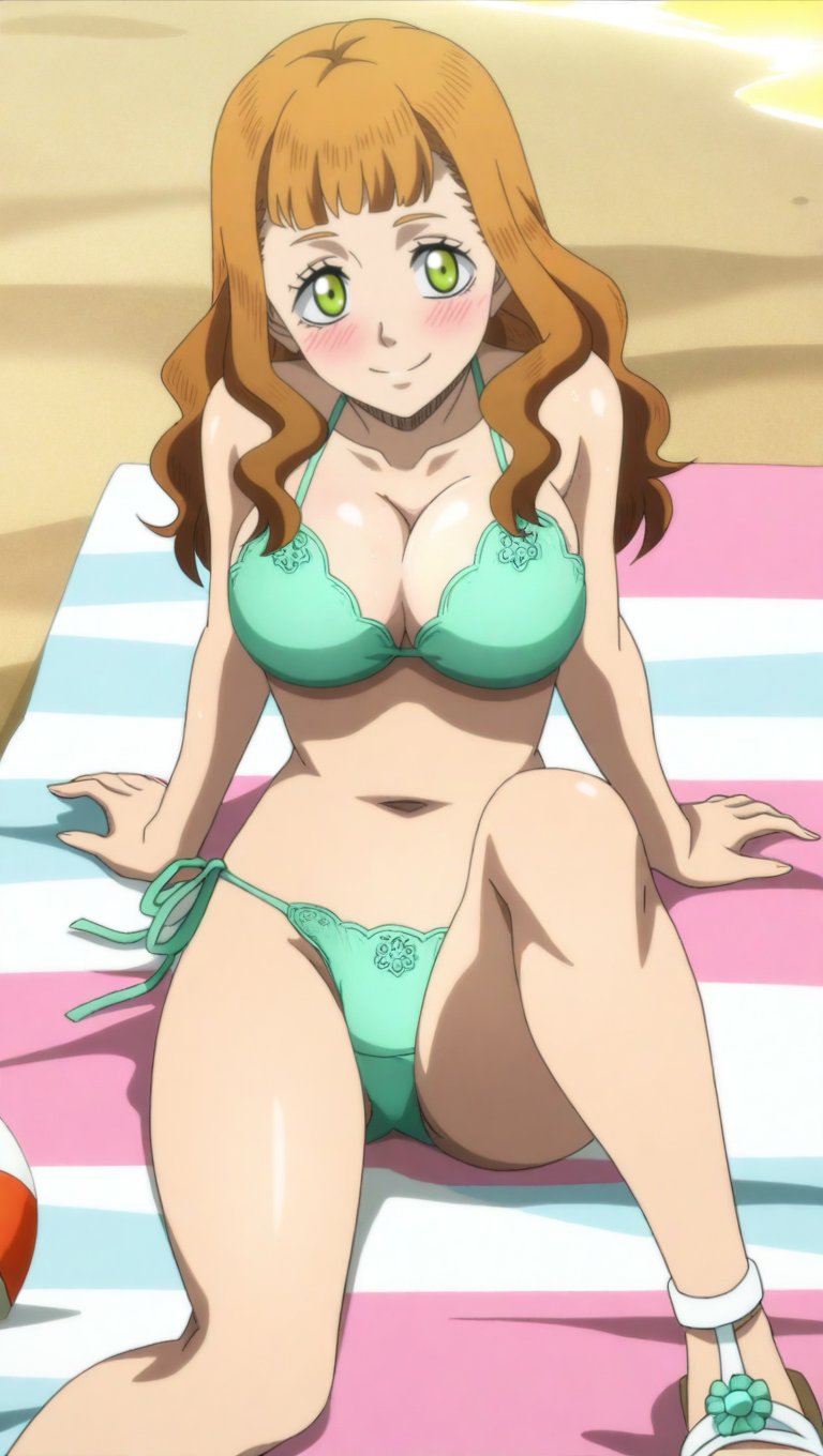 source_anime,  masterpiece,  best quality by Vegerot on Tensor.Art