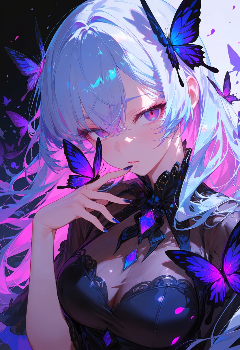 masterpiece,  best quality,  amazing quality by Whyxeo on Tensor.Art