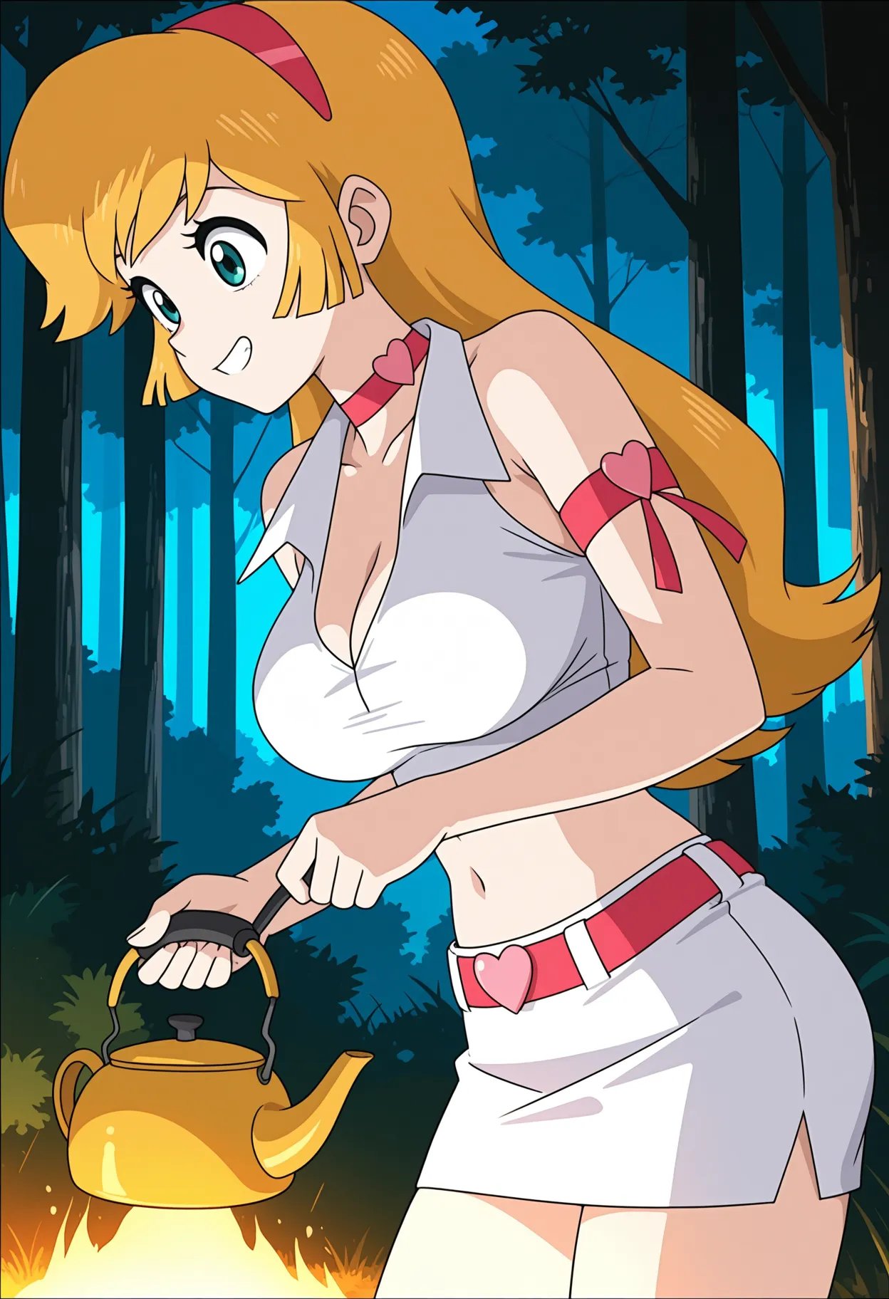 safe,  best quality,  very aesthetic by user_874754251056777575 on Tensor.Art