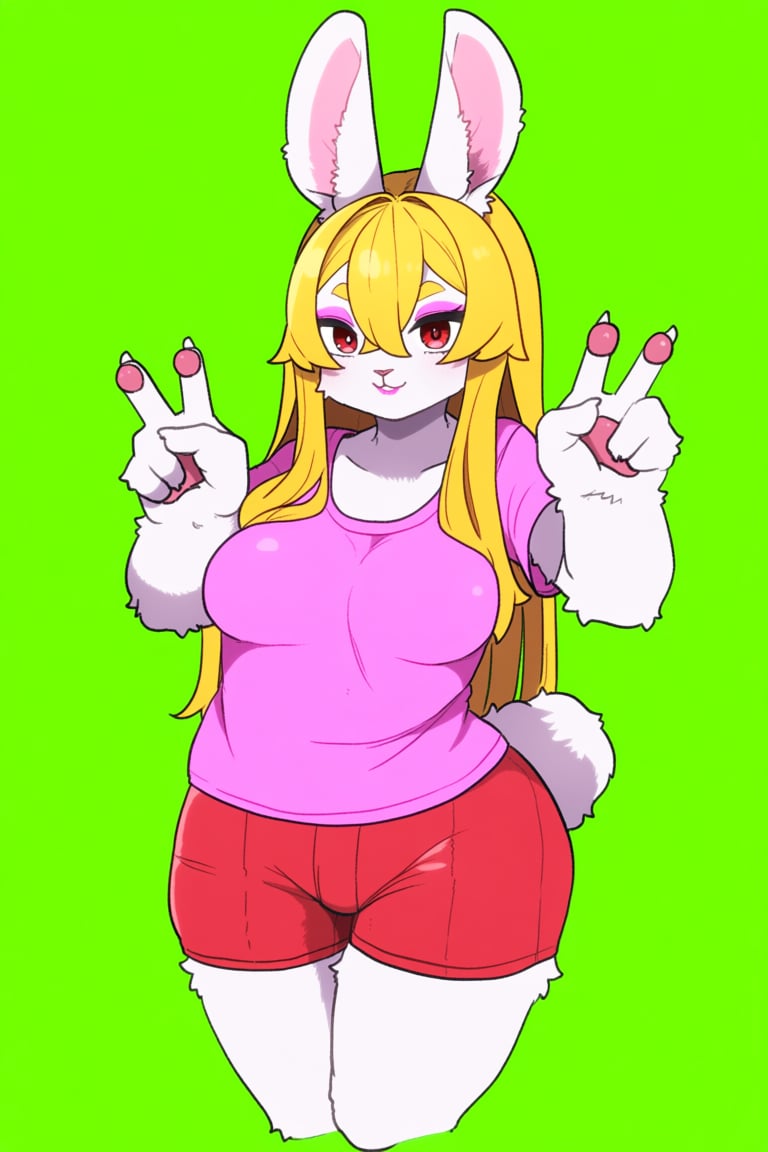 1girl,  @uenositasayuu,  solo by FinisherStrike on Tensor.Art