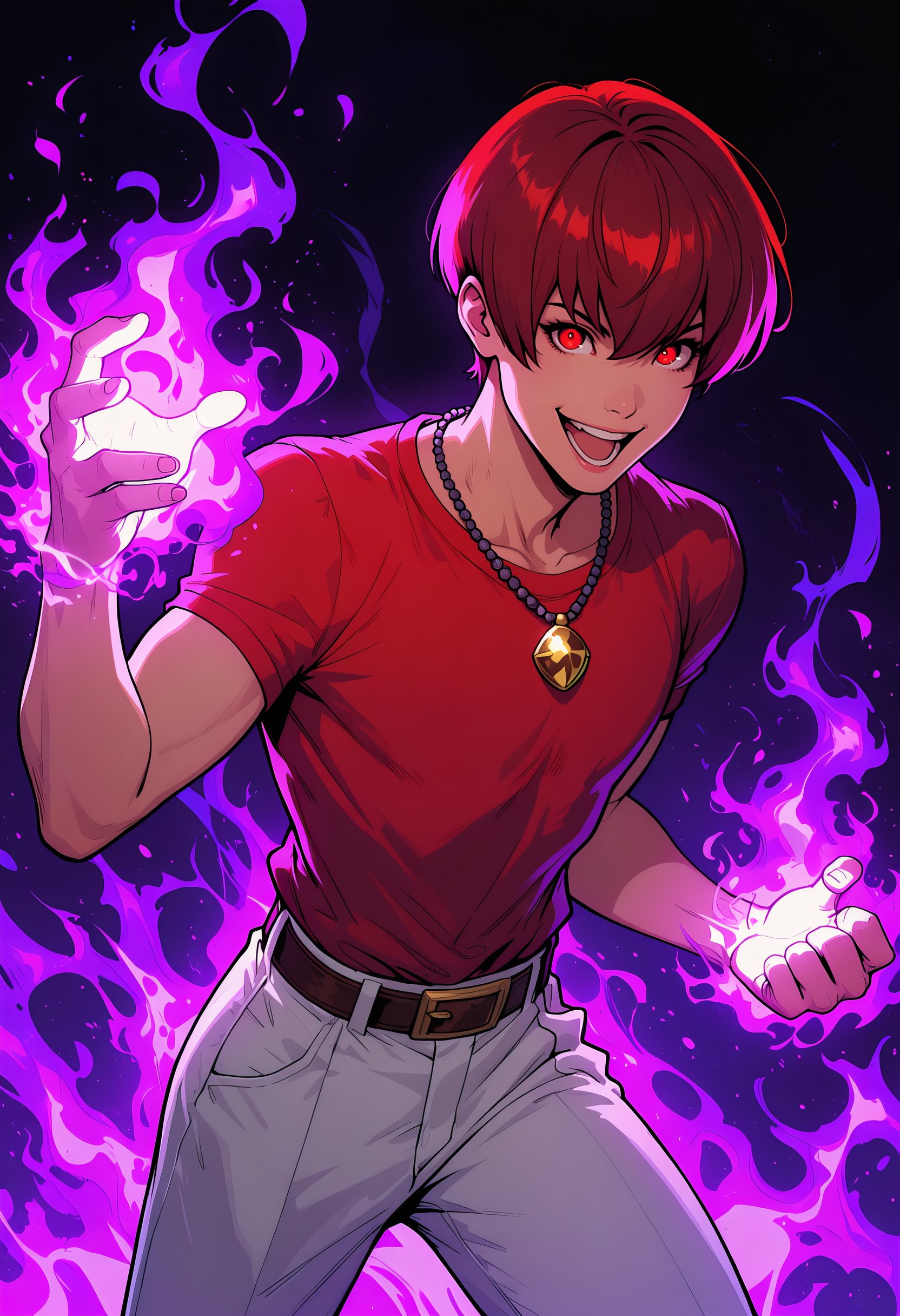 masterpiece,  newest,  best quality by inknoir on Tensor.Art